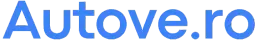 Autove